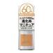 ji-enbaiji-nishu маникюр 029 мак 5ml