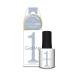 ジェルミーワン 123 ヘイズブルー 10ml