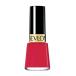  Revlon ногти эмаль 680