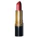  Revlon super последний las губная помада 132