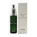 �A�N�Z�[�k �R���g���[���G�b�Z���XAD 25ml