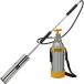 �V�x�m ���ăo�[�i�[Pro �S��1330mm �y�����i�z �ԕi�E�L�����Z���E�����i�Ɠ����w���͕s��