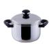 �{�萻�쏊 �I�u�W�F �V�`���[�|�b�g 22cm