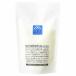  Matsuyama масло и жиры M Mark .. корпус лосьон заполняющий 280ml