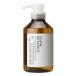  Matsuyama масло и жиры leaf &botaniks мыло для тела лаванда 400ml