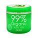  alloy ns органический 99 алоэ гель 210g