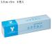 kokterun склеивание . эластичный лента No.3.8 060411 производитель прямая поставка V возвращенный товар * отмена не возможно [ другой товар .. одновременно покупка не возможно ]