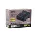 綶 DCACС 400W 2820