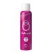�y���V�[�h �n�C�h���V���b�g2 �e���^�C�v PCD810 210ml