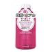 �y���V�[�h �X�[�p�[�n�[�h�N���[�i�[�V�����v�[ PCD105 480ml
