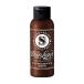 ビューティーエクスペリエンス  ディープレイヤー シャンプーExS 80ml