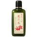 オリーブマノン グリーン果汁水 180ml