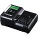 UC18YDL2 HiKOKI �}���[�d�� �y�����i�z �ԕi�E�L�����Z���E�����i�Ɠ����w���͕s��