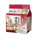 * Iris Hokkaido производство Yumepirika 2.5 пакет 1.5kg