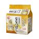 * Iris Hokkaido производство .....2.5 пакет 1.5kg