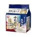 * Iris Hokkaido производство Yumepirika musenmai 2.5 пакет 1.5kg