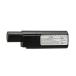 �A�C���X�I�[���} �[�d���T�C�N�����X�e�B�b�N�N���[�i�[�p�o�b�e���[ CBL10820