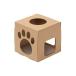  Iris o-yama.... тоннель BOX одиночный товар P-NTTB