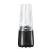 Vitantonio �}�C�{�g���u�����_�[ 400ml �����J�o�[ �~�� �ǉ��{�g���t �XOK �u���b�N VBL�]90�]K 1��