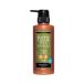 �R�W�b�g Motto�{�^�j�J���[�V�����v�[ �|���v �u���b�N 300ml