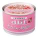 tebif куриная грудка. угол порез .150g