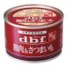 tebif курятина & батат 150g