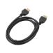  ом электро- машина высокая скорость HDMI кабель 