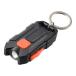  ом электро- машина USB заряжающийся LED ключ свет KH-MR-150-K