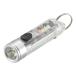  ом электро- машина USB заряжающийся LED Mini мульти- свет LH-MR139UV