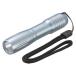  ом электро- машина LED compact свет LHA-05B5-A