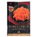 * Inoue еда .. минтаевая икра ввод стружка кальмара 40G[10 шт. комплект ]