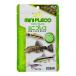  Kyorin k rest Mini Plecostomus 15g