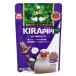  Kyorin kilapipi ласты chi30g