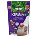  Kyorin kilapipi ласты chi300g
