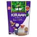  Kyorin kilapipi ласты chi600g