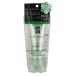  Kose Stephen noru premium Sleek nyu Anne s организовать уход распорка волосы для 80g