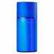 コーセー 雪肌精 クリアウェルネス スムージングミルク 140ml