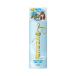  Kose la латунь powerful Hold волосы спрей без ароматизации 330g