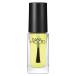  ногти Hori k cutie kru масло 5mL