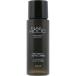 ネイルホリックトリートメントリムーバー 100mL
