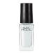  Kose ногти Hori k ремонт молоко 5ml