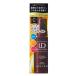  Kose I.Dmesodomo стул chuashei King he AOI ru95ml