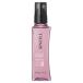  Kose Stephen noru цвет контроль he AOI ru100ml