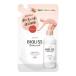  салон стиль bi Oris botanikaru восстановленный & мокрый волосы вода ....230ml