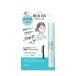 【ポイント5倍】サロンスタイル ビオリス ボタニカル おくれ毛メイク ヘアスティック 8g