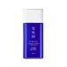  Kose Sekkisei уход за кожей UV essence молоко 60g