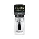 Kose ногти Hori k cutie kru масло L 01 без ароматизации 5ml