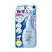  Kose cosme порт es carat кондиционер Mist 150mL