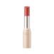  Kose Visee essence план p балка m#880 3.3g