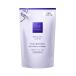 �R�[�Z�[ ONE BY KOSE �Z���� ���F�[�� ���[�V���� �߂����p 160ml